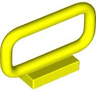 Bar 1 x 4 x 2