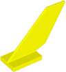 Tail Shuttle