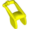 Guide Dog Harness