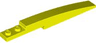 Slope, Curved 10 x 1