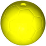 Ball, Sports Soccer Plain