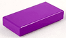 Tile 1 x 2