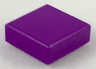 Tile 1 x 1