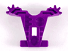 Technic, Figure Accessory Impact Vest Type 2
