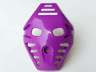 Bionicle Mask Pakari