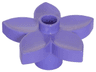 Duplo, Plant Flower with Stud