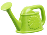 Minifigure, Utensil Watering Can