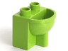 Duplo, Furniture Bathroom Sink