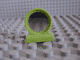 Duplo, Furniture Mirror