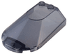 Windscreen 6 x 4 x 1 1/3 Canopy Sloped Sides