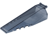 Windscreen 10 x 4 x 2 with Bar Handle