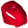 Bionicle Head, Rahkshi
