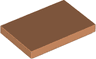 Tile 2 x 3