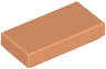 Tile 1 x 2