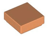 Tile 1 x 1