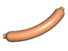 Hot Dog / Sausage