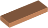Tile 1 x 3