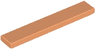 Tile 1 x 6