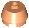 Cone 2 x 2 Truncated