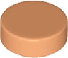 Tile, Round 1 x 1