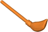 Minifigure, Utensil Broom