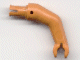 Creature Arm with Pin