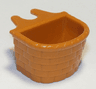 Fabuland Utensil Basket