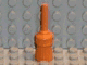 Fabuland Utensil Paint Brush