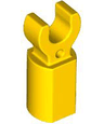 Bar Holder with Clip
