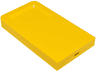Electric SMART Brick Charger