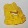 Hero Factory Mask (Evo 2013)