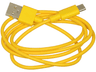 Electric, Cable USB for SMART Charger, Male USB-A to Male USB-C (Length 1m / 3ft)