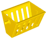 Duplo Animal Accessory Cratch