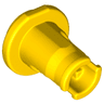 Projectile Launcher Part, Rapid Shooter Trigger Small