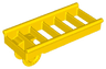 Duplo Ladder 7 Rung with Locking Ring