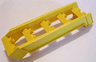 Duplo Staircase