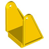 Duplo Ladder Stand 2 x 2