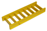 Duplo Ladder 8 Rung