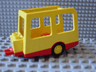 Duplo Camper