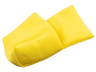 Duplo, Cloth Sleeping Bag, Plain