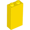 Brick 1 x 2 x 3