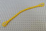Duplo Utensil Rubber Rope with Loops on Ends