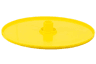 Duplo, Doll Furniture Table Top