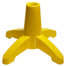 Duplo, Doll Furniture Table Base