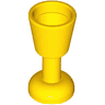 Minifigure, Utensil Goblet