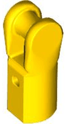 Bar Holder with Handle