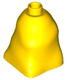 Duplo, Brick 2 x 2 x 2 Bag