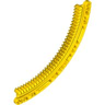 Technic, Gear Rack 11 x 11 Curved