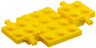 Vehicle, Base 4 x 7 x 2/3