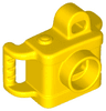 Duplo Utensil Camera